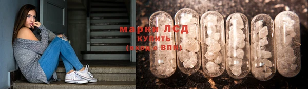 твердый Каменногорск