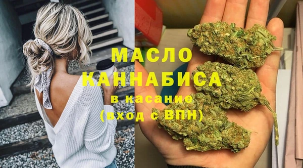 твердый Каменногорск