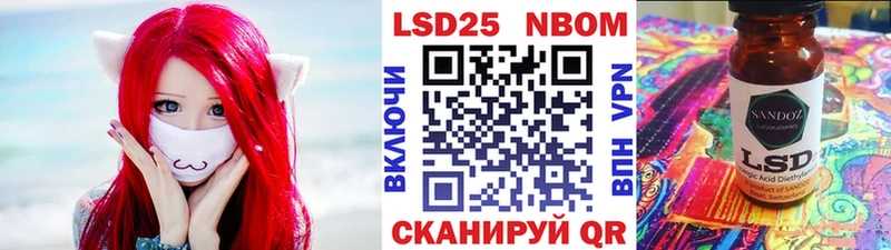 Купить закладки  Дербент  Наркотические марки 1,5мг 